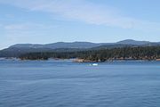 35 - Ferry to Vancouver Island - IMG_1582